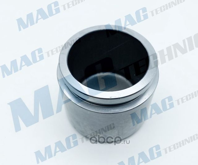 Поршень суппорта MAZDA 323 (BA) 05-94->01-01 / TOYOTA CELICA / CAMRY / CARINA / COROLLA VERSO (_E12_ (Magtechnic). Артикул mag0460rk