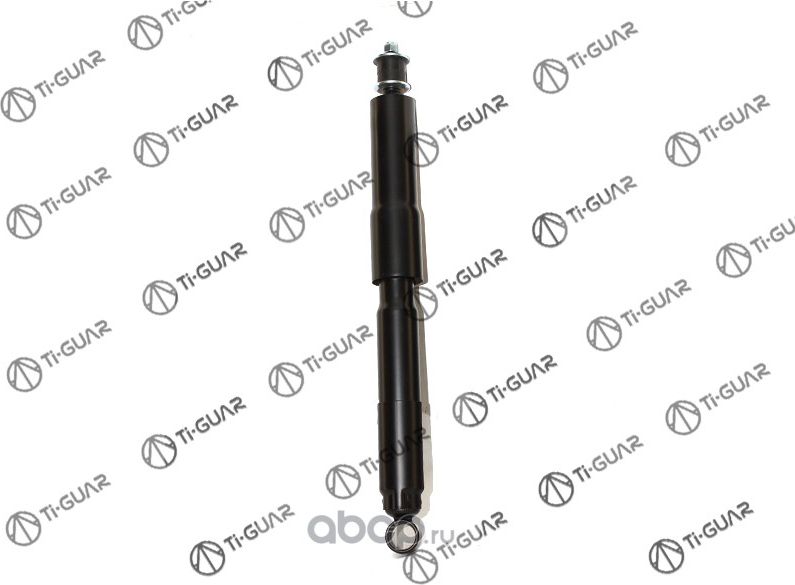 Амортизатор (TI-Guar). Артикул 9517523GC