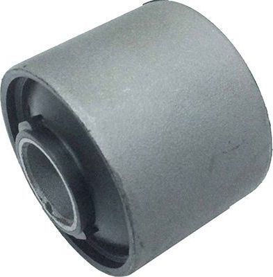 Сайлентблок переднего рычага подвески Kavo Parts левый нижний для Subaru Impreza II 2002-2009. Артикул SCR-8016