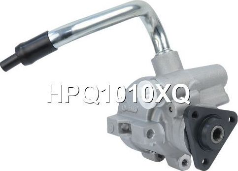 Насос ГУР Krauf. Артикул HPQ1007XQ