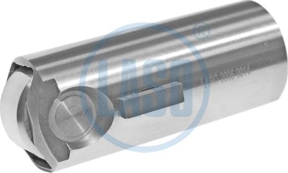 Толкатель Laso. Артикул 20050914