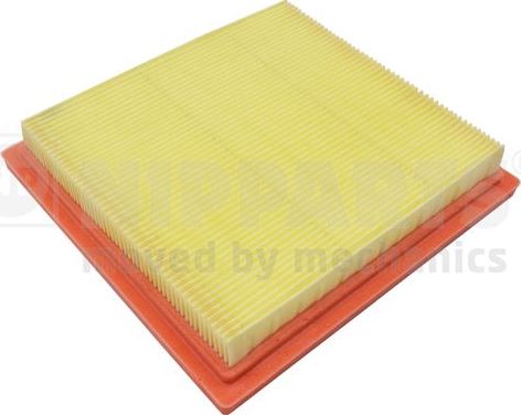 Воздушный фильтр Nipparts. Артикул J1321027