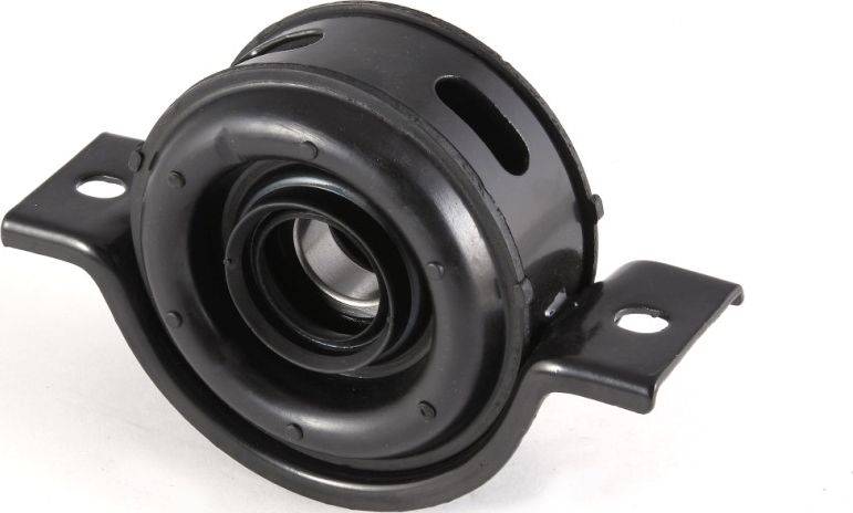 Опора карданного вала Jikiu. Артикул BC23007