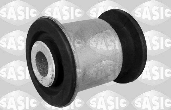 Сайлентблок переднего рычага подвески Sasic. Артикул 2256065