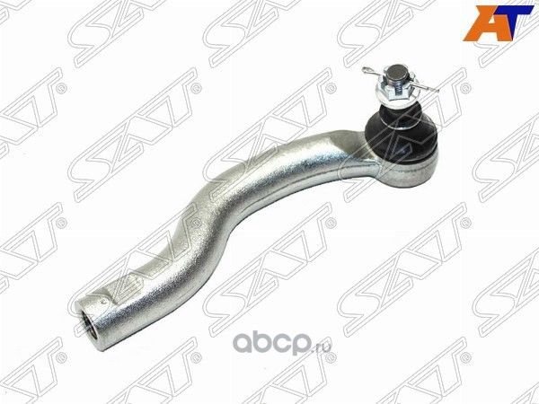 Наконечник рулевойLEXUS HS250HTOYOTA RAV4 ACA3 (SAT). Артикул ST4504649195