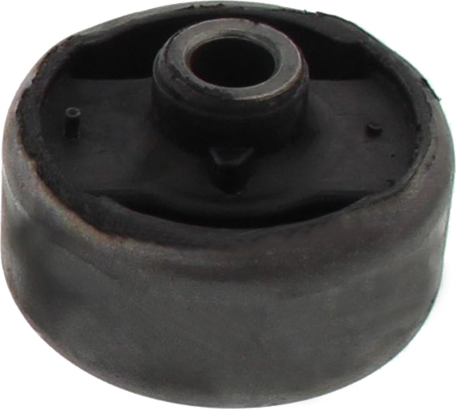 Сайлентблок переднего рычага подвески MAPCO. Артикул 33635