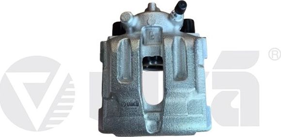 Тормозной суппорт Vika задний левый для BMW 3 V (E90/E91/E92/E93) 2004-2013. Артикул 69871001
