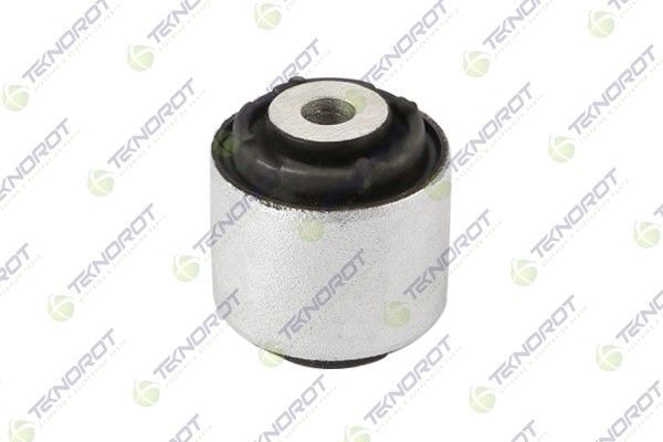 Сайлентблок переднего рычага подвески Teknorot. Артикул SB 1134