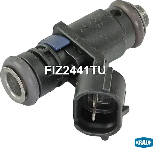 Форсунка бензиновая (Krauf). Артикул FIZ2441TU