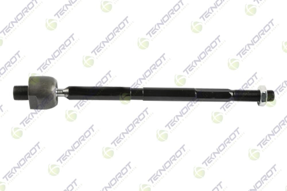 Рулевая тяга Teknorot (сталь). Артикул H-1133