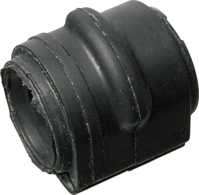 Втулка стабилизатора SWAG передняя правая/левая для Ford Focus I 1998-2005. Артикул 50 91 9452