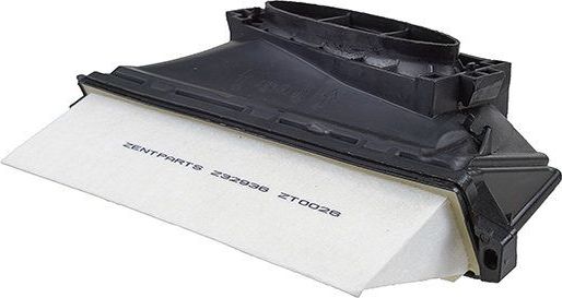 Воздушный фильтр Zentparts. Артикул Z32936