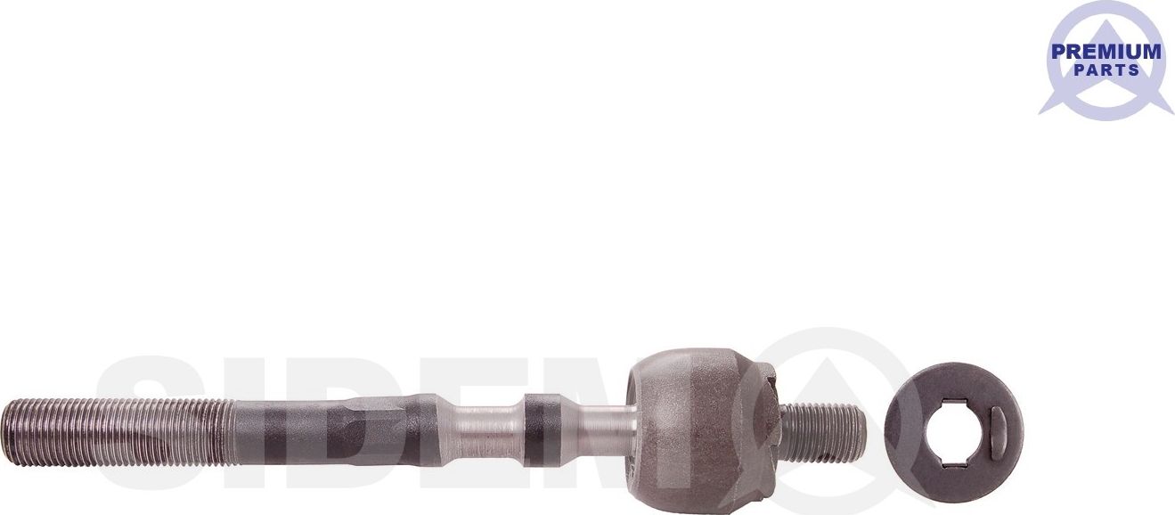 Рулевая тяга Sidem. Артикул 6111