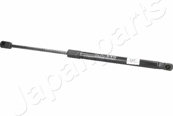 Амортизатор (упор) багажника Japanparts. Артикул ZS09144