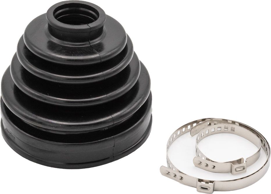 ПЫЛЬНИК ПРИВОДА 04438-35040 Jikiu. Артикул CD21033