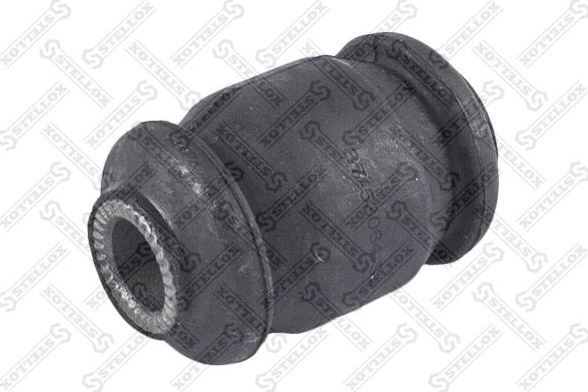 Сайлентблок переднего рычага подвески Stellox. Артикул 87-53064-SX
