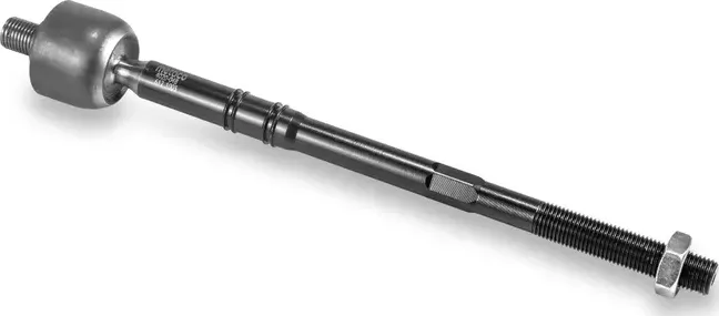 Тяга рулевая (Metaco). Артикул 4020048