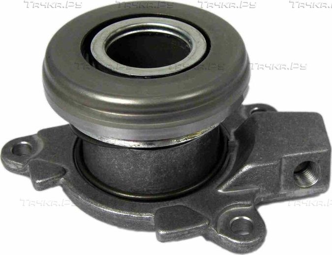 Выжимной подшипник сцепления Brembo (алюминий). Артикул E 23 038