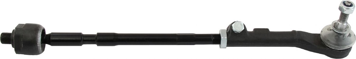 Рулевая тяга поперечная MAPCO. Артикул 19173