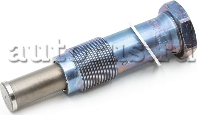 Натяжитель цепи ГРМ BMW. Артикул 11318685091