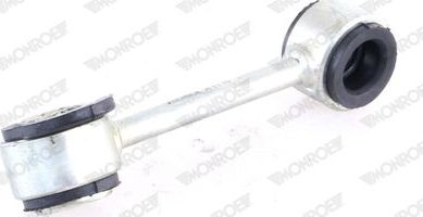 Стойка (тяга) стабилизатора Monroe. Артикул L23607