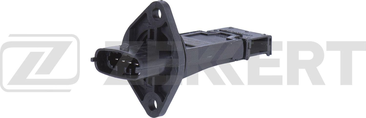 Датчик абсолютного давления (ДАД, MAP) Zekkert. Артикул SE-1099