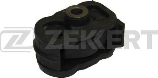 Подушка (опора) двигателя Zekkert. Артикул GM-3432