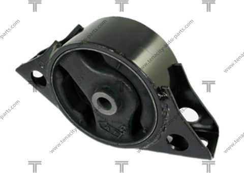 Подушка (опора) двигателя Tenacity. Артикул AWSNI1169