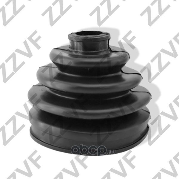 ПЫЛЬНИК ШРУС НАРУЖНЫЙ INFINITI FX45/35 (S50) (02-08) 100X95X32 (Zzvf). Артикул ZVP025N