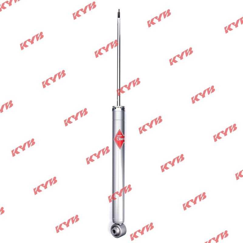 Амортизатор KYB (Каяба) Gas A Just. Артикул 553308