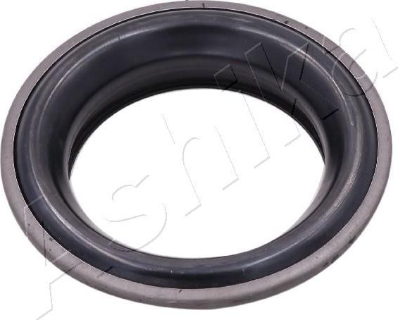 Опора амортизатора (стойки) ASHIKA. Артикул SMA0245