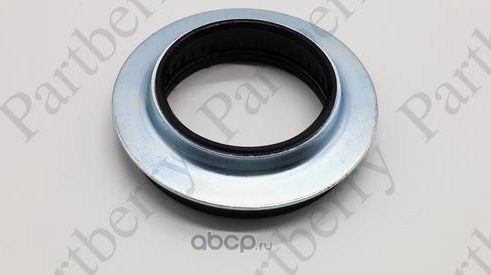 ПОДШИПНИК ОПОРЫ ПЕРЕДНЕГО АМОРТИЗАТОРА (Partberry). Артикул PB1416085