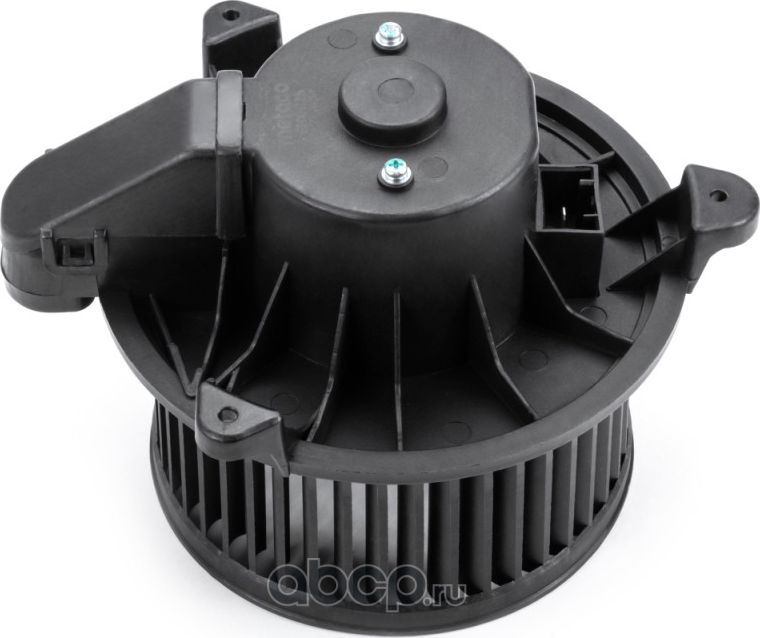 Моторчик отопителя (Metaco). Артикул 6800222