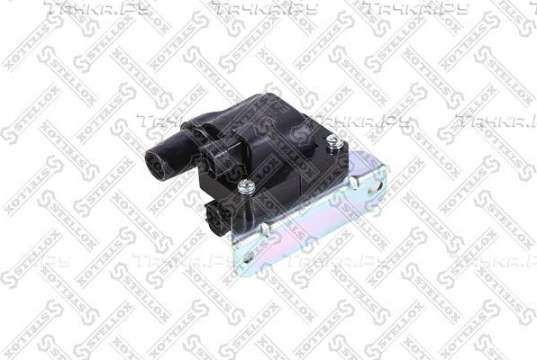 Катушка зажигания Stellox. Артикул 61-00266-SX