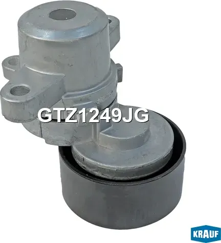 Натяжитель приводного ремня (Krauf) Krauf. Артикул GTZ1249JG