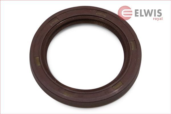 УПЛОТНЯЮЩЕЕ КОЛЬЦО, РАСПРЕДЕЛИТЕЛЬНЫЙ ВАЛ Elwis Royal (FPM (Fluor-Kautschuk)). Артикул 8426566