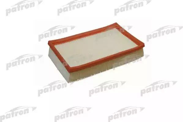 Воздушный фильтр Patron. Артикул PF1396