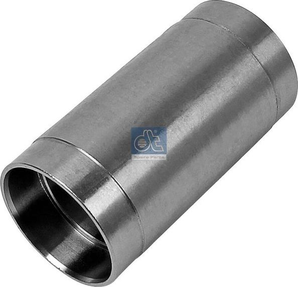 Втулка рессоры DT Spare Parts для DAF CF 75 2001-2013. Артикул 5.10101