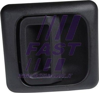 Ручка двери Fast. Артикул FT94342