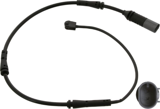 Датчик износа тормозных колодок  Febi Bilstein. Артикул 39138