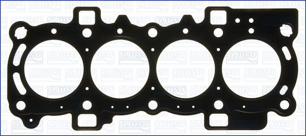 Прокладка ГБЦ Ajusa MULTILAYER STEEL для Ford B-MAX 2012-2018. Артикул 10186200