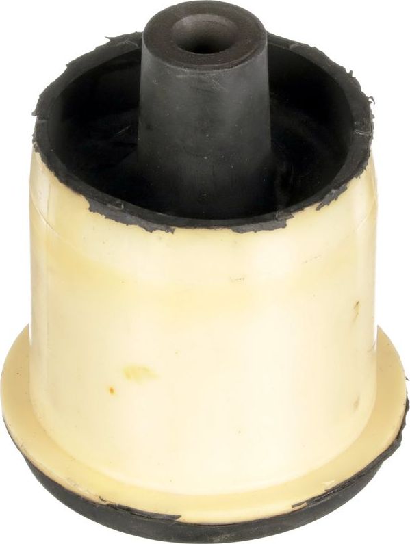 Сайлентблок задней балки Gates. Артикул AWS1173