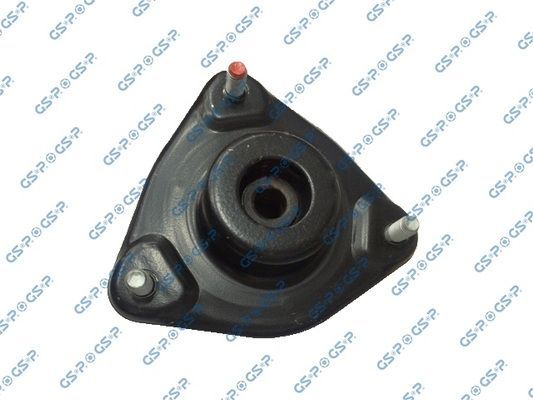 Опора амортизатора (стойки) GSP. Артикул 532304