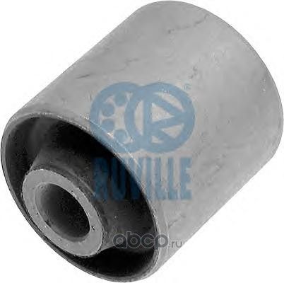 Подвеска, рычаг независимой подвески колеса Ruville Ruville. Артикул 987303