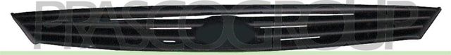 Решетка радиатора Prasco PremiumCertified для Ford Focus I 1998-2004. Артикул FD4202001