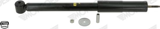 Амортизатор Monroe Original (Gas) задний для Honda Accord VII 2003-2008. Артикул G1324