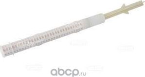 Осушитель кондиционера VAG. Артикул 7L0898191A