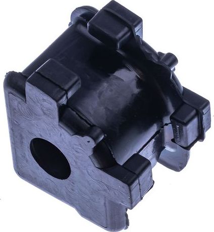 Втулка стабилизатора Denckermann задняя для Toyota Avensis I 1997-2003. Артикул D300278