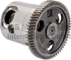 Масляный насос Pierburg. Артикул 7.07919.21.0