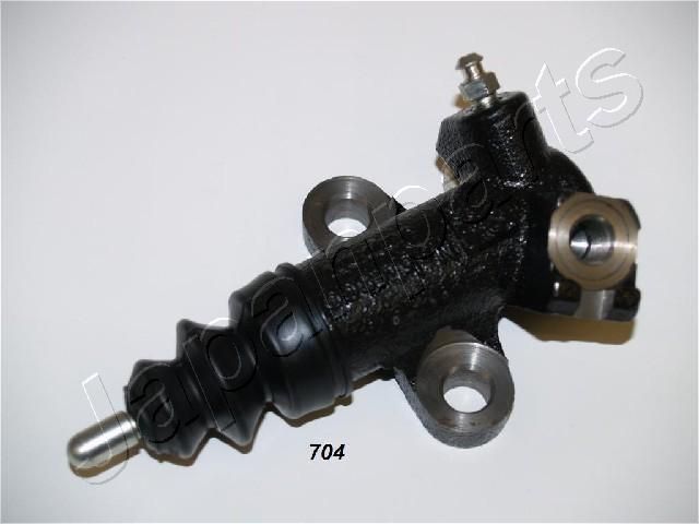 Цилиндр сцепления рабочий Japanparts. Артикул CY-704